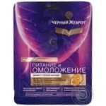 Маска для обличчя Чорний жемчуг Живлення 24,2г