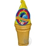 Toy