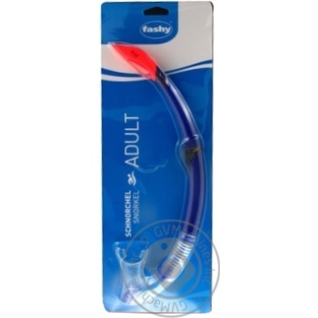 Tube for swimming - buy, prices for MegaMarket - photo 1