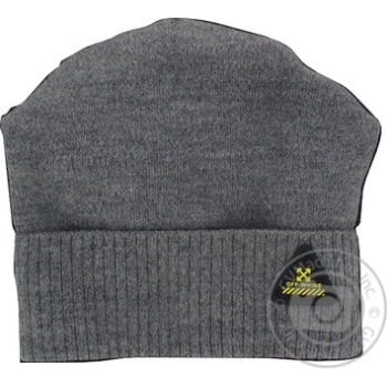 Men's/Teenage Hat 50-52s 1622 - buy, prices for - photo 2