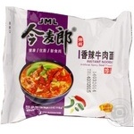 Pasta vermicelli 110g