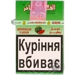 Тютюн Al Fakher Watermelon Flavour 50г