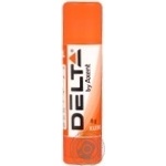 Клей-олівець PVA Delta 8 г D7131