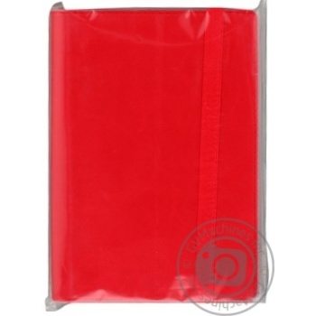 Optima А6 Business notebook - buy, prices for - photo 3