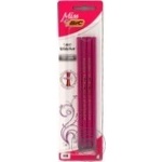 Олівець чорнографітний Miss BIC Ecolution 4 шт. 901736