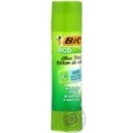 Glue stick Bic 8g