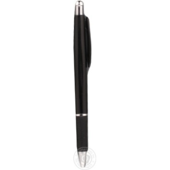 Economix Ballpoint Pen Automatically - buy, prices for NOVUS - photo 1