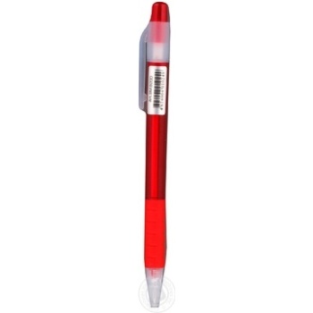 Pen Buromax - buy, prices for MegaMarket - photo 5