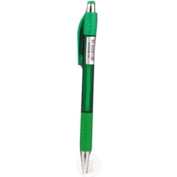 Pen Buromax - buy, prices for MegaMarket - photo 2