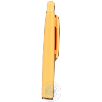 Pen Buromax - buy, prices for MegaMarket - photo 1
