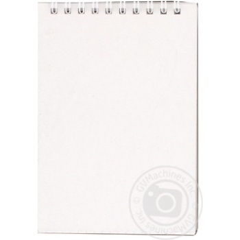 notebook economix a6 Ukraine - buy, prices for - photo 3