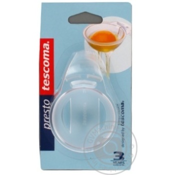 Separator Tescoma - buy, prices for MegaMarket - photo 1