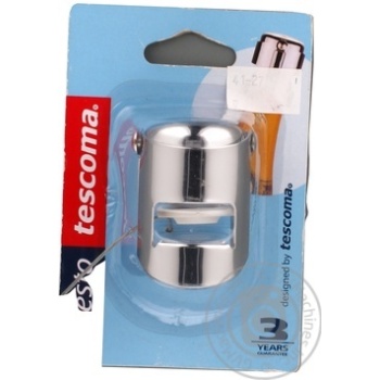 Tescoma Champagne Stopper 420700
