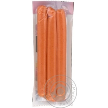 sausages myasna gildiya pork 260g vacuum packing - buy, prices for - photo 5