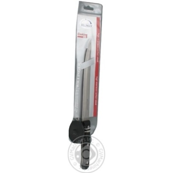 Knife Willinger - buy, prices for MegaMarket - photo 3