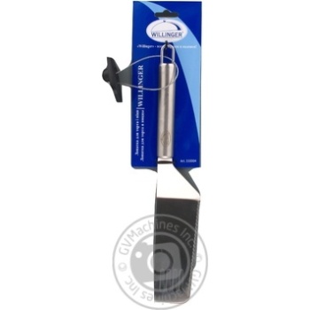 Willinger Spatula for Cake and Pizza - buy, prices for - photo 1