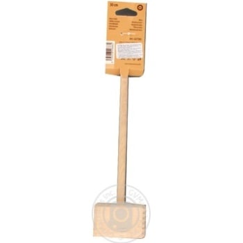 Tescoma Meat Hammer - buy, prices for ULTRAMARKET - photo 2