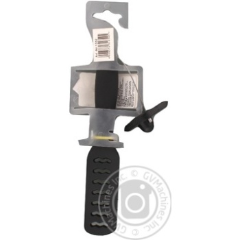 Brush Titania for hair - buy, prices for MegaMarket - photo 2