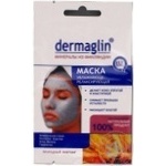 Маска Dermaglin увлажняющая релаксирующая 20г