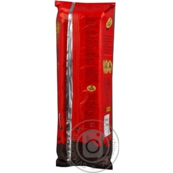 cookies boguslavna oat chocolate 270g Ukraine - buy, prices for - photo 3