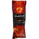Seeds Bondiaf Premium sunflower 100g