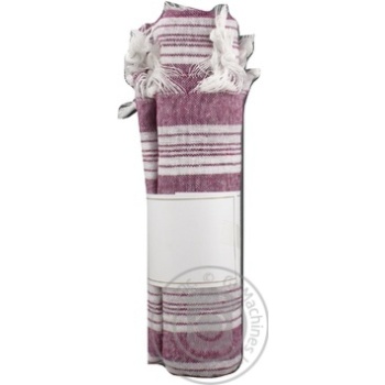 Towel - buy, prices for MegaMarket - photo 2