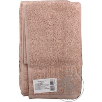 Towel - buy, prices for MegaMarket - photo 5
