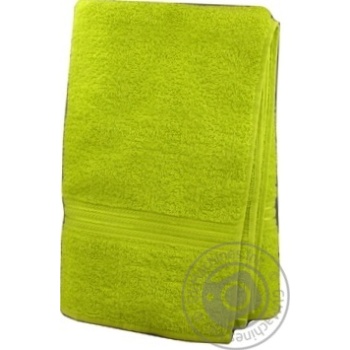 Towel - buy, prices for MegaMarket - photo 2