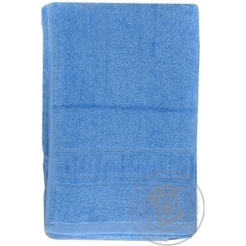 Towel - buy, prices for MegaMarket - photo 2