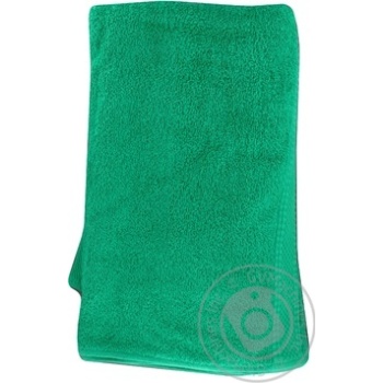 Towel Yaroslav terry - buy, prices for MegaMarket - photo 4