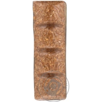 Instigator to rest 50g - buy, prices for NOVUS - photo 2