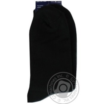 Premier Socks Mens Terry Socks s.27 in Assortment - buy, prices for EKO Market - photo 2