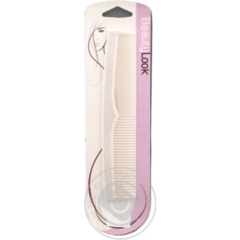 Crest Inter-vion for hair - buy, prices for MegaMarket - photo 1