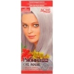 Mask Acme-color for hair 30ml