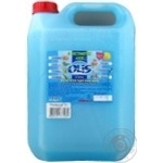 Soap Olis liquid