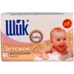 Soap Chic bar for children 70g