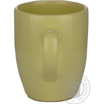 mug - buy, prices for - photo 4