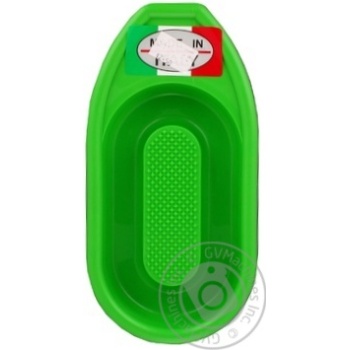 Grater for fruit - buy, prices for MegaMarket - photo 1