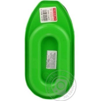 Grater for fruit - buy, prices for MegaMarket - photo 2