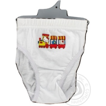 underpants - buy, prices for - photo 1