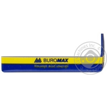 Buttons Buromax - buy, prices for MegaMarket - photo 2