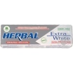 Toothpaste 100ml