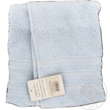 towel zastelli - buy, prices for - photo 2