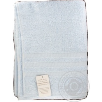 towel zastelli - buy, prices for - photo 2