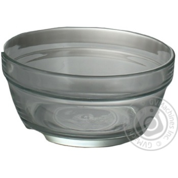 Salad bowl 390ml - buy, prices for MegaMarket - photo 4