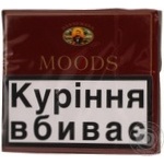 Сигара Moods