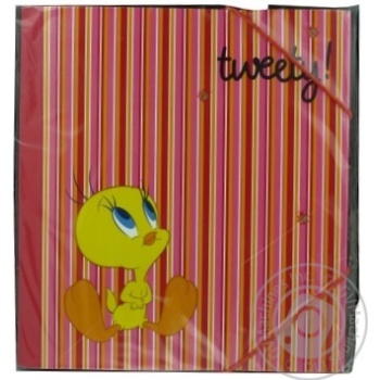 Folder Cool for school - buy, prices for NOVUS - photo 1