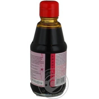 Sauce Js 250ml - buy, prices for MegaMarket - photo 5