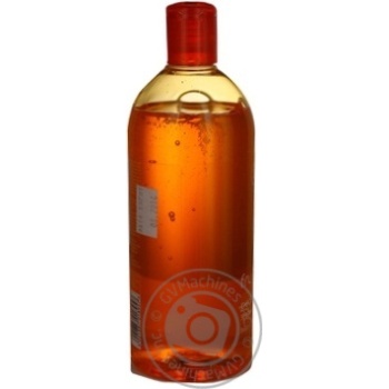 Fruity peach & pear shower gel 500ml - buy, prices for - photo 3