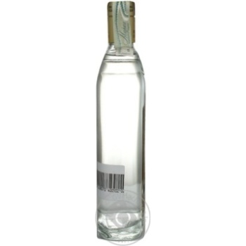 Persha Gildiya Supreme Vodka - buy, prices for MegaMarket - photo 3